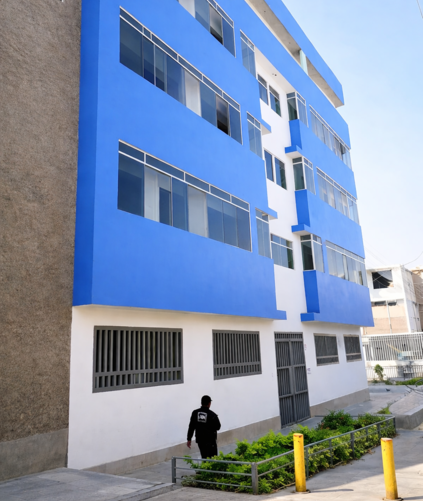 ChatGPT-Image-7-ene-2026-12-42-22.png
