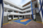 ChatGPT-Image-7-ene-2026-13-28-13.png