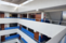 ChatGPT-Image-7-ene-2026-12-54-08.png