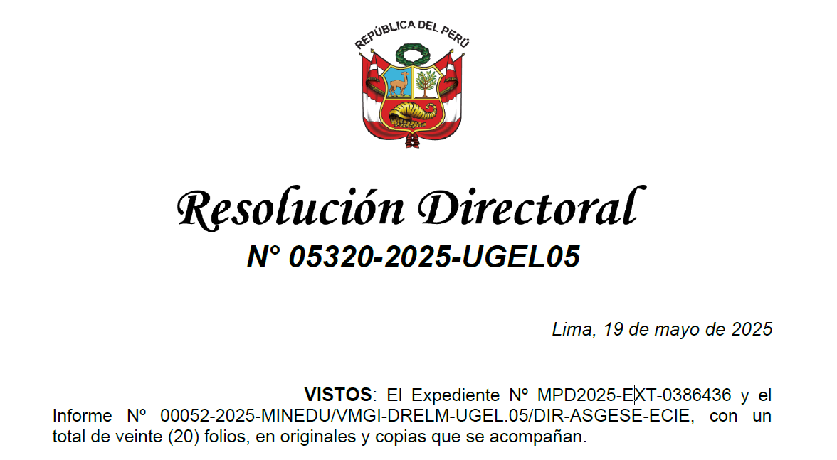 Captura-de-pantalla-2026-01-08-091411.png