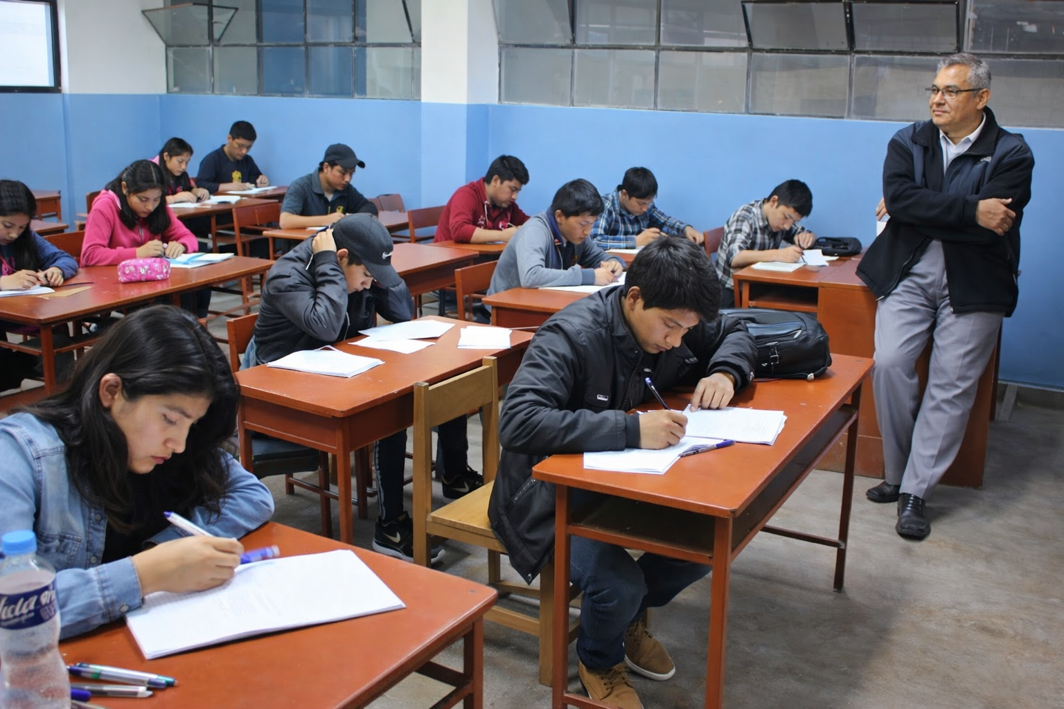 ChatGPT-Image-7-ene-2026-12-58-35.png